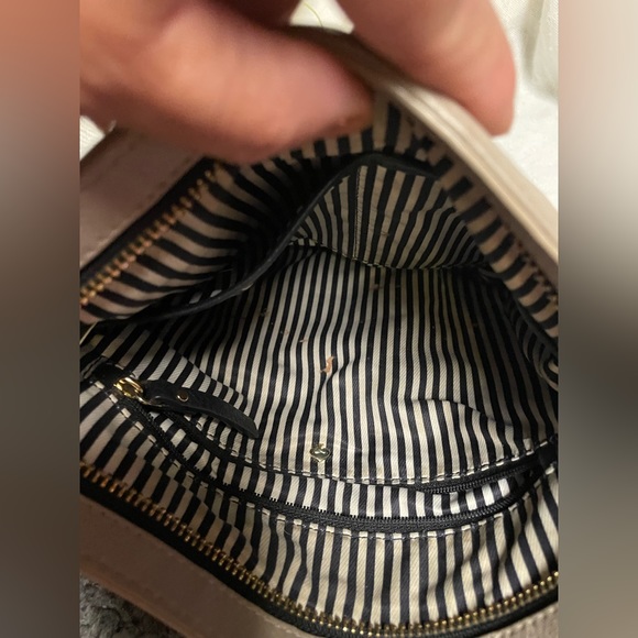 Kate spade - Picture 4 of 9